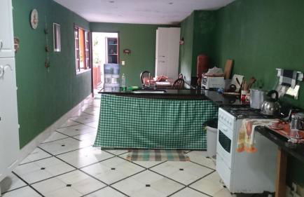 Casa de Araras - Foto 55