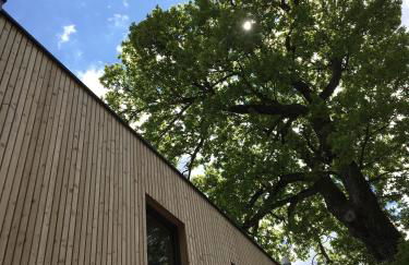 KampenZeit Loft mit traumhaftem Panoramablick - Foto 2