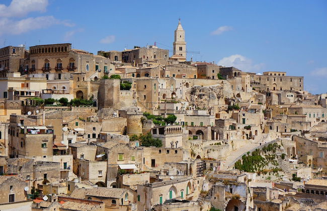 Dimora al castello - Foto 61