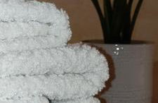 Ristel Casa Vacanza - Foto 39