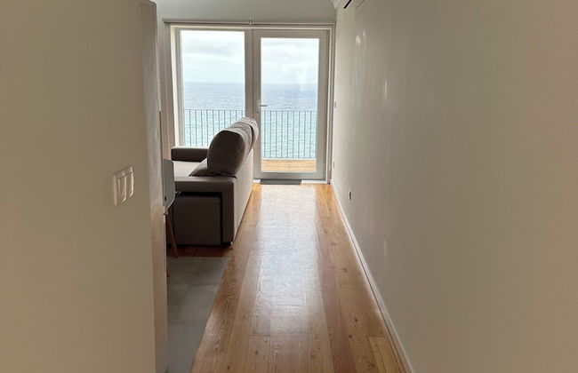 João de Oliveira - casas de campo - Foto 65