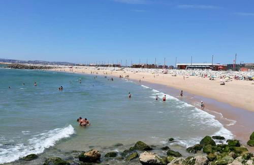 Casa da Cortiça - Foto 23