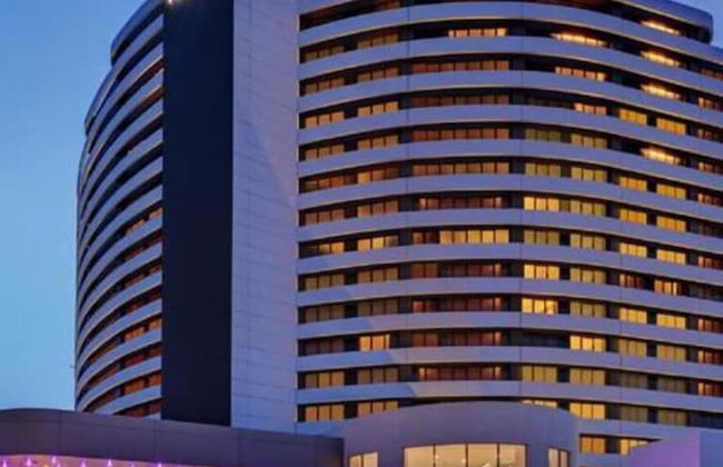 Le Beach Apartments - Foto 39