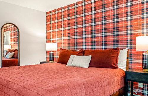 Spacious Home 4BR Fire Pit, Patio Hot Tub - Foto 29