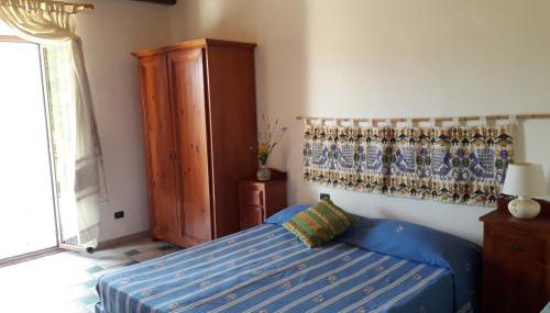 Sa Perda Arrubia - Foto 2