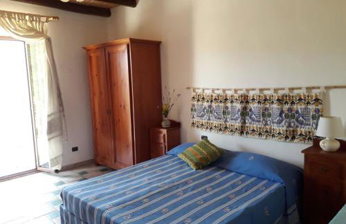 Sa Perda Arrubia - Foto 2