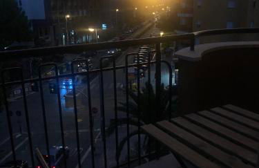 SUITE ROOM TRANI - Foto 23