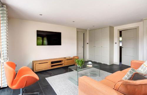 Lowfield House - Foto 29