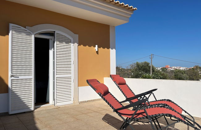 11 Villa Coelho by Pechao - Foto 30