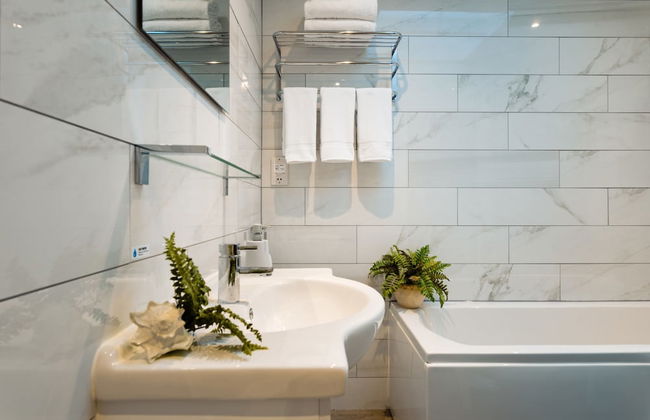 Quayside View in Paignton - Foto 67