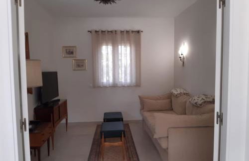 Casa Kiosko 1 bedroom ground floor with swimming pool - Foto 9