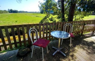 Ferienhaus Oppeln 21 - Foto 6