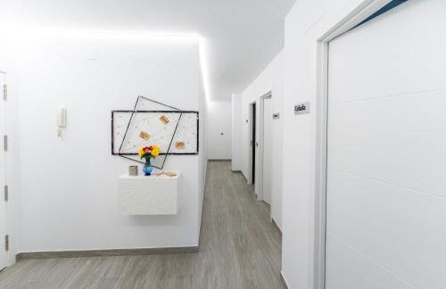 Complejo Las Majadillas - Foto 5