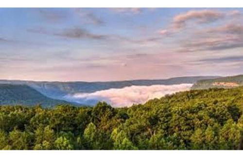 Countryside Escape with free wifi in house laundr - Foto 41