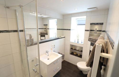 Appartementhaus Kogge - Foto 34