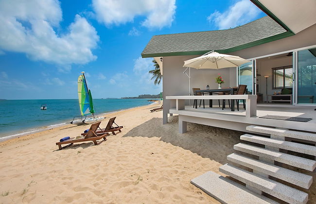 The Moonrakers - Photo 42