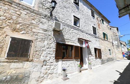 Madona di Sinj - Foto 28