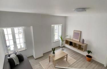 Oeste Garden Suites - Foto 8