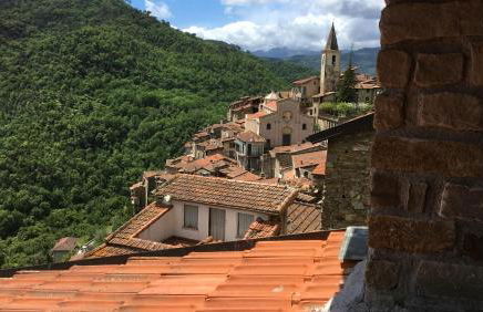 house in the medieval village - Foto 42