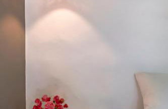 Phlea Farm Studios - Foto 42