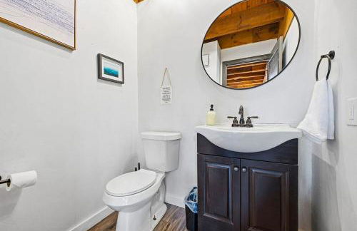 Mtn Views Sleeps 20 Stargazing Dome Hot Tub - Foto 67