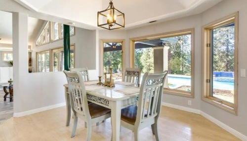Mansion, Pool, Game Room - Foto 3