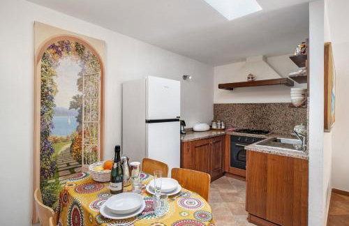 Il Giardino del Sole, Chalet Salvia - Foto 7