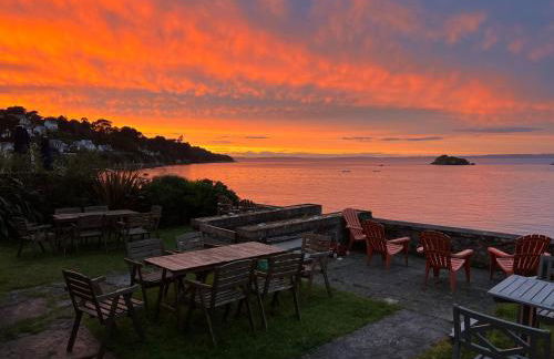 Glaz Ocean - Foto 56