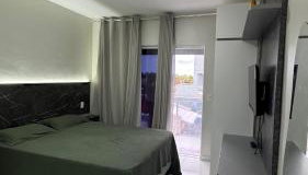 Vila Ecobg Apto - S14 - Foto 2