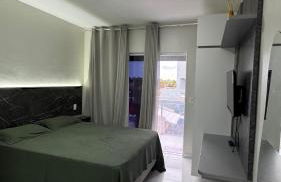 Vila Ecobg Apto - S14 - Photo 2