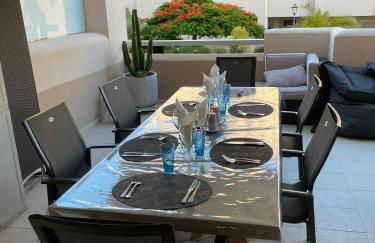 Al paraiso del sur - Foto 33