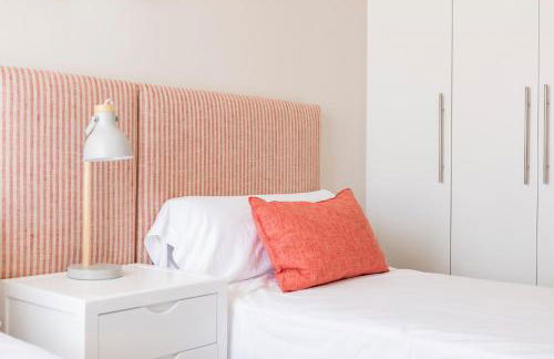 Pacífico FreshApartments - Foto 13