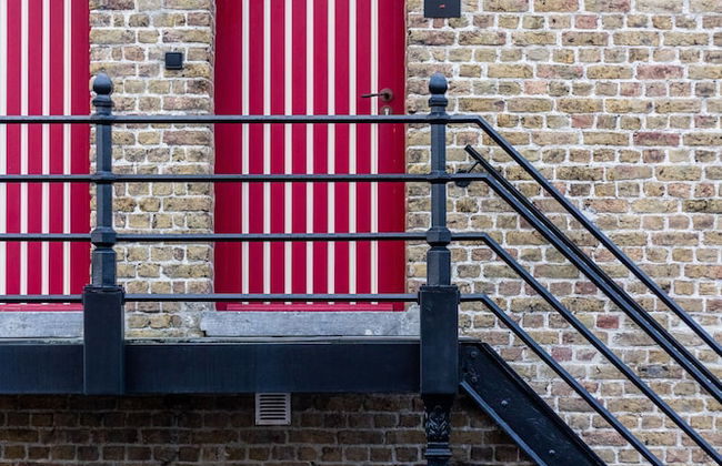 Hoeve Hazegras - Foto 75