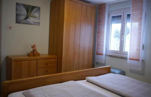 Ferienwohnung Putzer - Foto 62