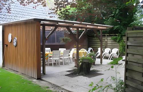 Ferienhof Friccius - Foto 36