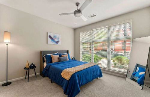 Urban Nest ATL - Foto 1