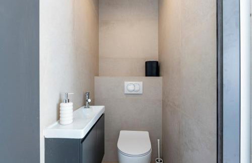 The One in Konavle, luxury villa near Dubrovnik - Foto 6