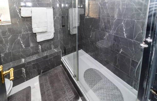 Hogwarts Hideaway Themed Property - Foto 16