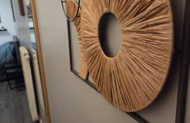 Amour x Netflix - Foto 7