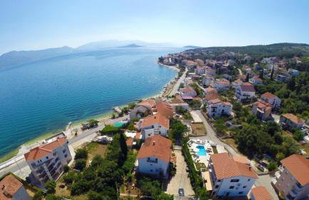 Apartments Brico - Heated Pool - Foto 6