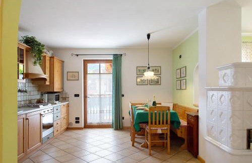 Villa Enrica - Foto 10