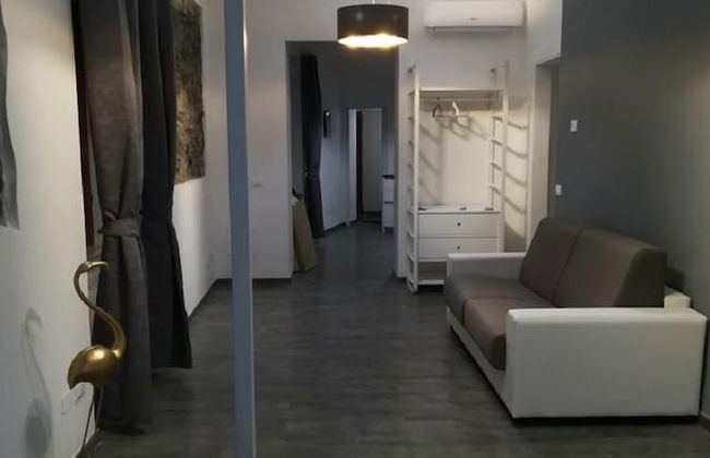 Posidonia Cinque Terre - Foto 9