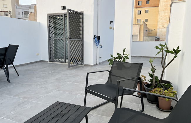 Apartamentos Varela 14 - Foto 58