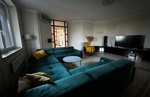 Premium Residence SPA & Garden - Photo 58