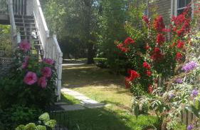 Sunny & Spacious Montclair NJ Apartment - Foto 54