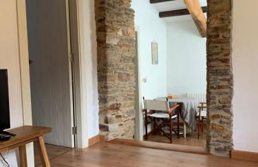 Casas do Campo - Foto 26