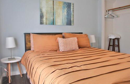 The Ultimate Lakewood Retreat! - Foto 13