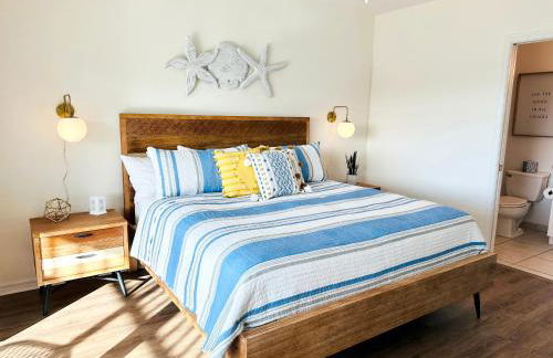 Olde Marco Inn - Photo 9