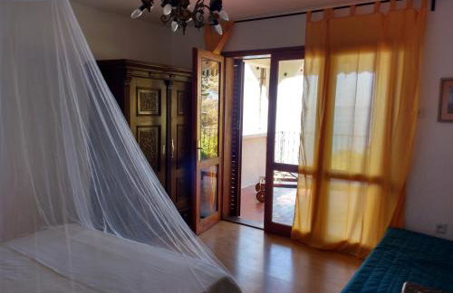 Apartments Bassi - Foto 32