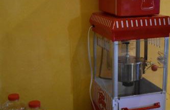 Million Dollar Castle Walk to downtown Glenwood and HotSprings - Foto 69